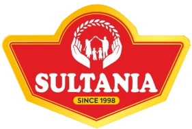 Sultania & Sons