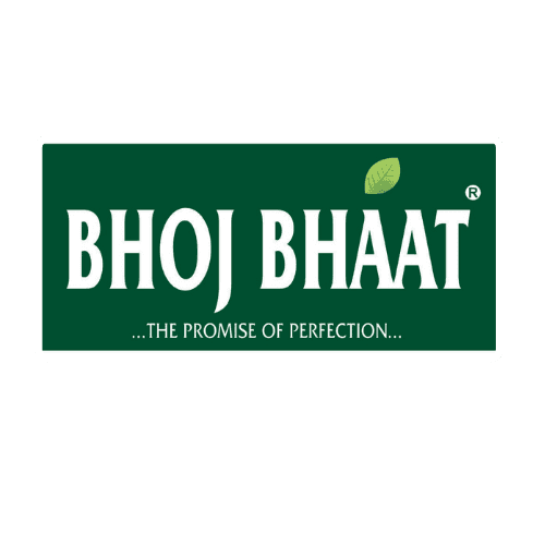 Bhoj Bhaat