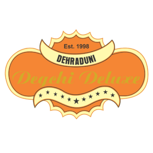 Degchi Deluxe