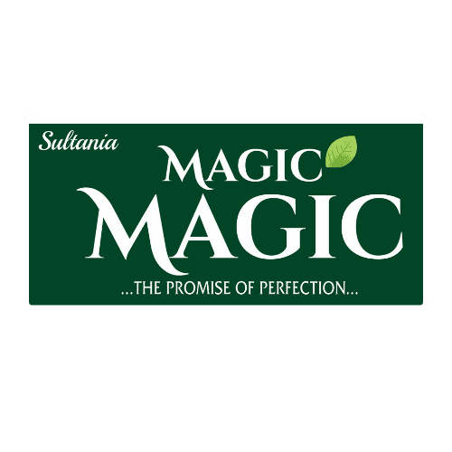 Magic
